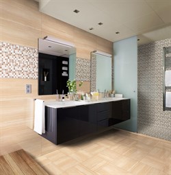 Плитка Mr-Rialto-Beige CU46 25*38 - фото 52359