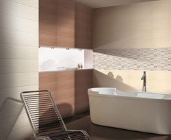 Плитка Mr-Rialto-Beige CU46 25*38 - фото 52360