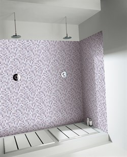 Плитка Mr-Handy Gris D177 25*38 - фото 52370