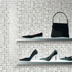 Плитка Mr-Handy Gris D177 25*38 - фото 52371