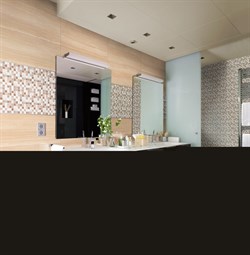 Плитка Mc-Rialto-Beige CU78 25*38 - фото 52391