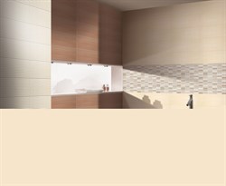 Плитка Mc-Rialto-Beige CU78 25*38 - фото 52392