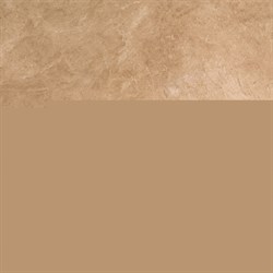 Плитка Rt-Cappuccino-Dark D162 58*58 - фото 52396