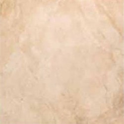 Плитка Cappuccino Light 48 Lap CB60 48*48 - фото 52399
