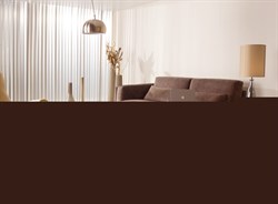 Плитка Cappuccino Light 48 Lap CB60 48*48 - фото 52400