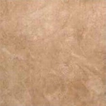Плитка Cappuccino Dark 48 Lap CB61 48*48 - фото 52402