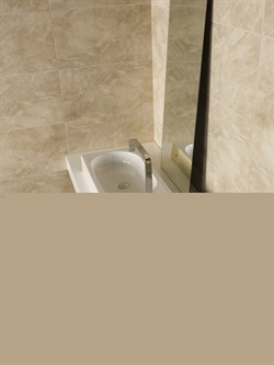 Плитка Cappuccino Dark 48 Lap CB61 48*48 - фото 52403
