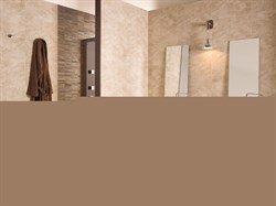 Плитка Cappuccino Dark 48 Lap CB61 48*48 - фото 52404