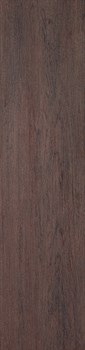 Плитка Rt-Comfort Wenge C330 21.8*89 - фото 52414