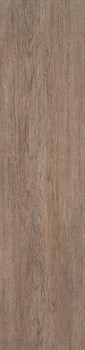 Плитка Rt-Comfort Walnut C352 21.8*89 - фото 52417