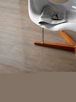 Плитка Rt-Comfort Walnut C352 21.8*89 - фото 52418
