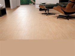 Плитка Rt-Comfort Honey C346 21.8*89 - фото 52428