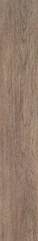 Плитка Rt-Comfort Walnut C431 14.3*89 - фото 52443