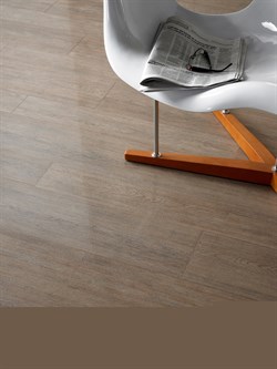 Плитка Rt-Comfort Walnut C431 14.3*89 - фото 52444