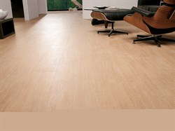 Плитка Rt-Comfort Honey C429 14.3*89 - фото 52451