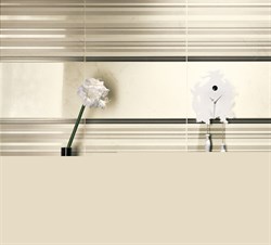 Бордюр Agora M6GW 8*33.3 - фото 52471