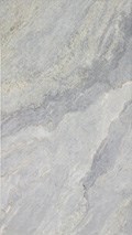 Плитка Agora Palissandro M6DW 33.3*60 - фото 52527
