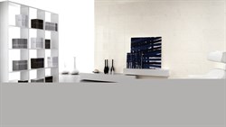Плитка Agora Palissandro M6DW 33.3*60 - фото 52528