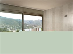 Плитка Concret White-S DU80 30*60 - фото 52710