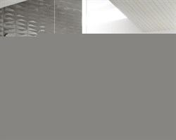 Плитка Arch. Grigio (AALTO New) 20х20 - фото 52811