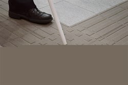 Плитка Straight Direction Code M6JV 30*30 - фото 53033
