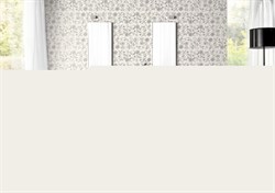 Бордюр Rif.White Satinato M8O2 1.5*50 - фото 53073