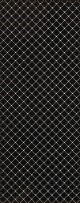 Декор Decoro M80R 20*50 - фото 53081