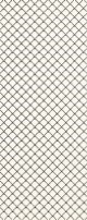 Декор Decoro M80T 20*50 - фото 53084