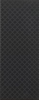 Декор Decoro M80Y 20*50 - фото 53087