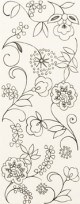 Плитка Rif.White Satinato M7YG 20*50 - фото 53102