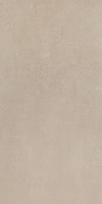 Плитка Concret Grey-S DU81 30*60 - фото 53120