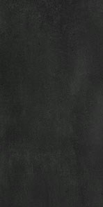Плитка Concret Black-S DU83 30*60 - фото 53123