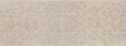 Декор D-Ornament DT74 33*90 - фото 53130