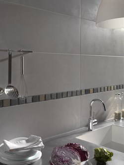 Декор D-Glam DT75 33*90 - фото 53134