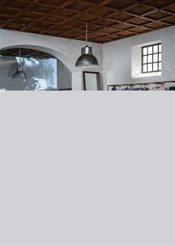 Плитка Blend Beige MH5L 20*120 - фото 53155