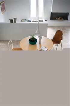 Плитка Blend Beige MH5L 20*120 - фото 53156
