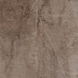 Плитка Blend Beige MLTX 60*60 - фото 53157