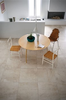Плитка Blend Beige MLTX 60*60 - фото 53158