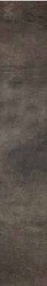 Плитка Blend Brown MH5N 20*120 - фото 53169