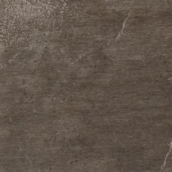 Плитка Blend Brown MLTZ 60*60 - фото 53172