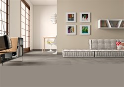 Декор Ms-Hidro Grey DBRW 30*30 - фото 53177