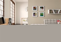 Бордюр CE-Lico Grey DBZD 30*60 - фото 53182