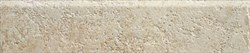 Плинтус R-Egipto Almond CG86 8*33 - фото 53236