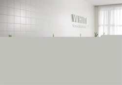 Плитка Citta Fumo 10х10 - фото 53424