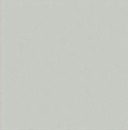 Керамогранит Cromie Grigio Medio_C (FUMO) 20х20 - фото 53447