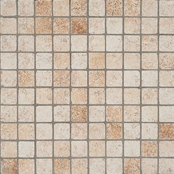 Декор Ms-Giza Almond CH19 33*33 - фото 53543