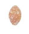 Ct-Esna Rosso CH27 3*3 - фото 53614