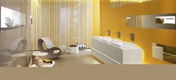 Декор Color Up MJUH 32,5*97,7 - фото 53629