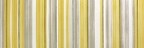 Декор Color Up MJUQ 32,5*97,7 - фото 53653