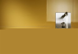 Плитка Color Up Beige MJU5 32,5*97,7 - фото 53699